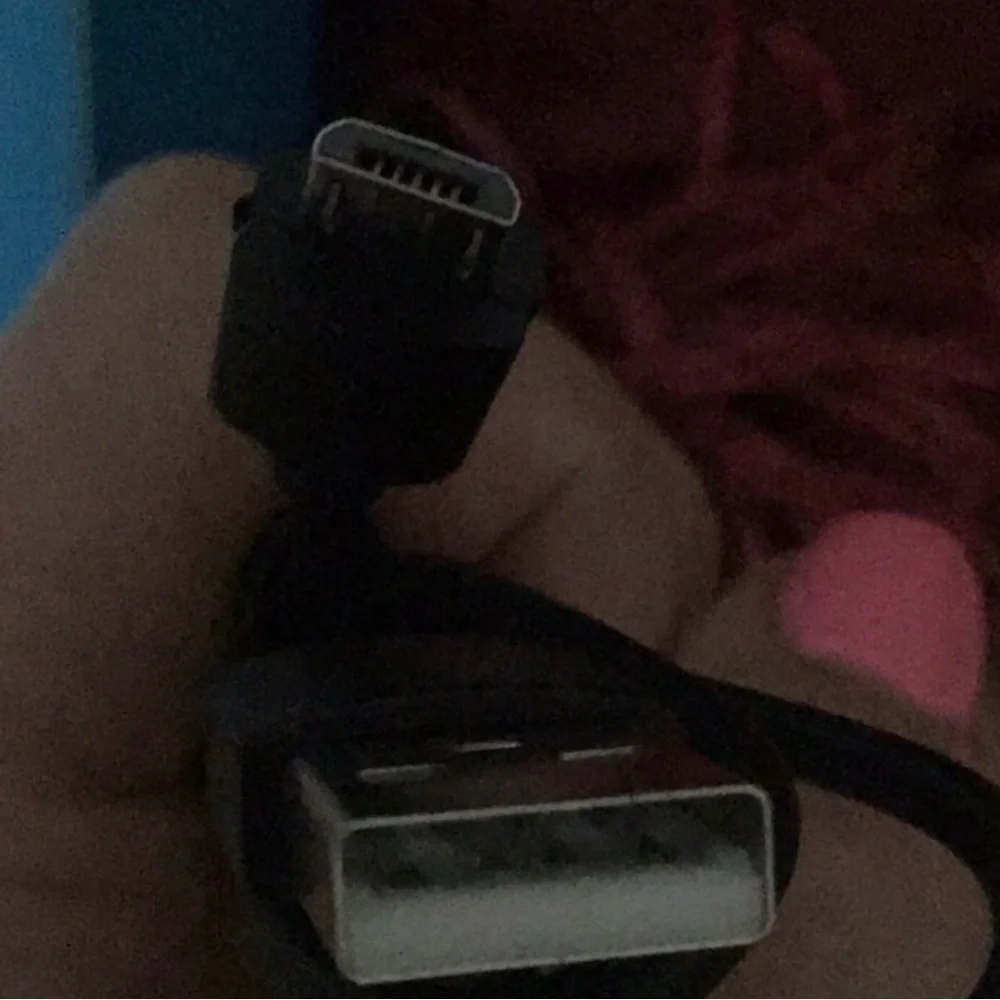 Ipad, tablet keyboard with charger